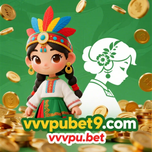 vvvpu.bet